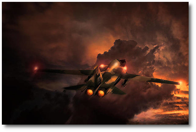 Player first through Tinction Sticking,