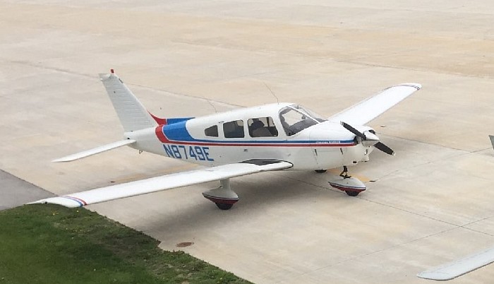 Player first through Tinction Sticking,