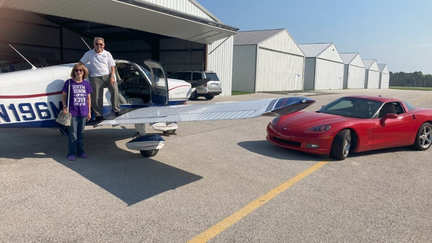 Player first through Tinction Sticking,